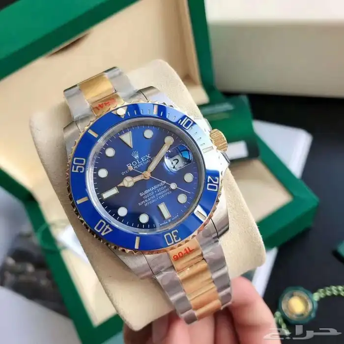 ساعات كارتير 37