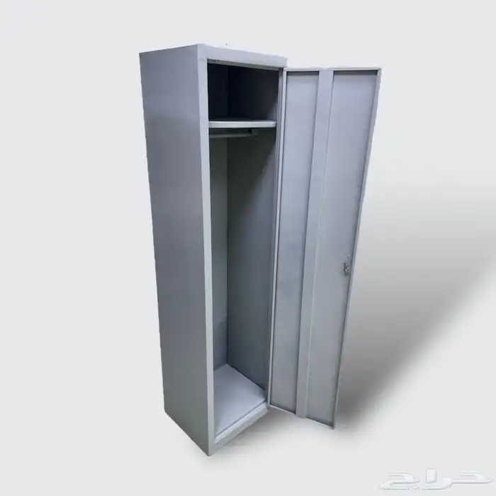 اثاث سكنات عمال (سراير ودواليب ومراتب) 6