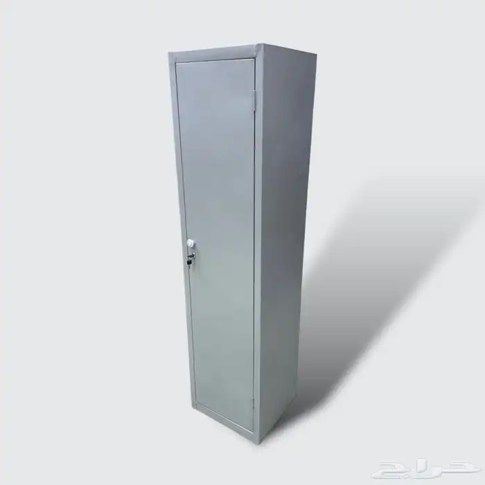 متوفر سراير حديد دولاب مراتب 19