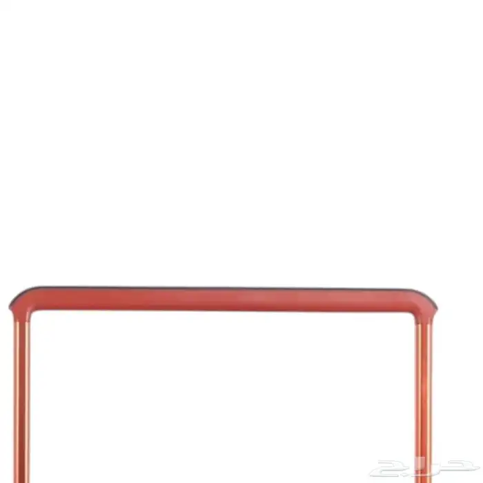 مستلزمات سفر 15