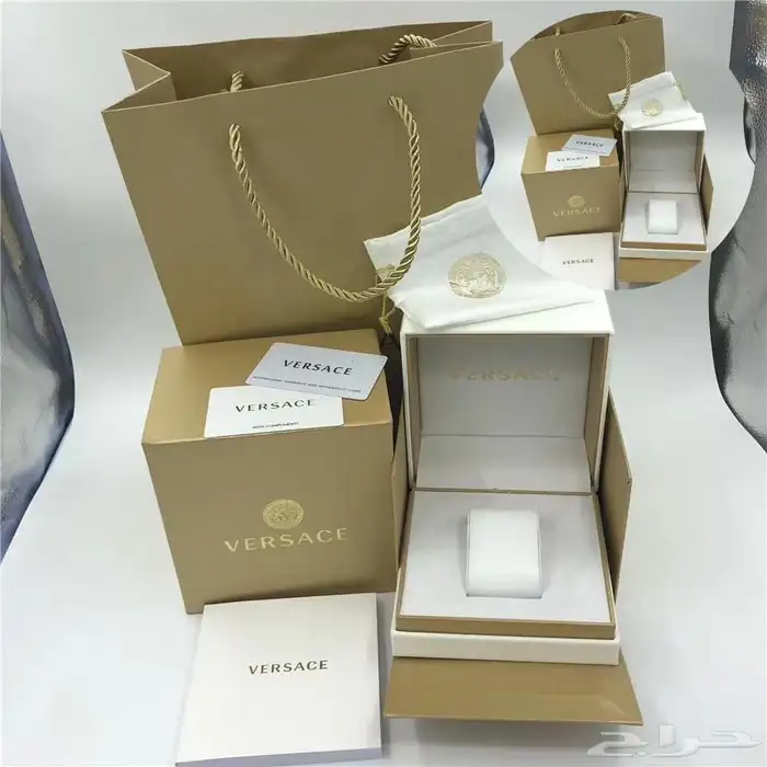 ساعات نسائية ماركات عالمية جوده وفخامة كوبي ون 51