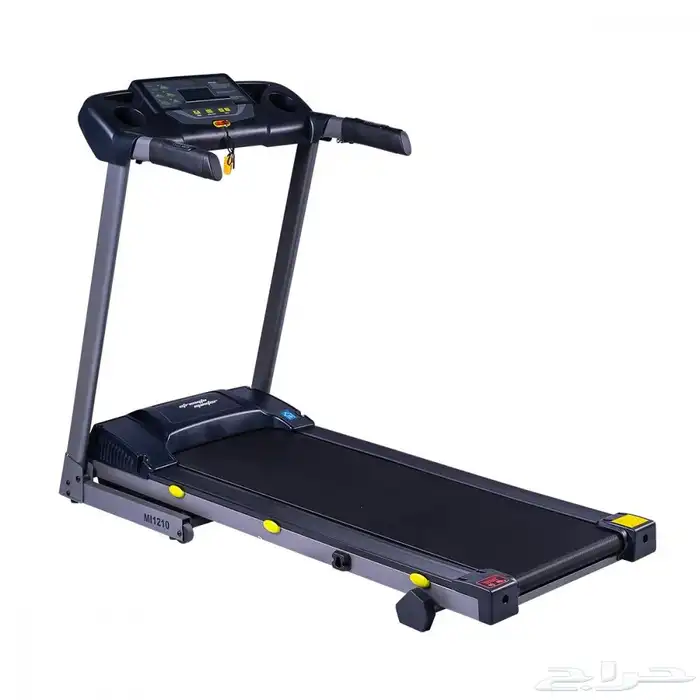 سير كهربائي للبيع نظيف جدا 1