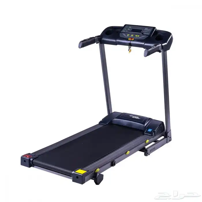 سير كهربائي للبيع نظيف جدا 4