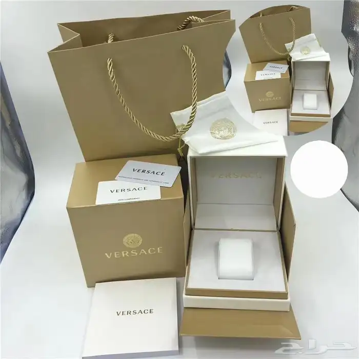 ساعات نسائية ماركات عالمية جوده وفخامة كوبي ون 28