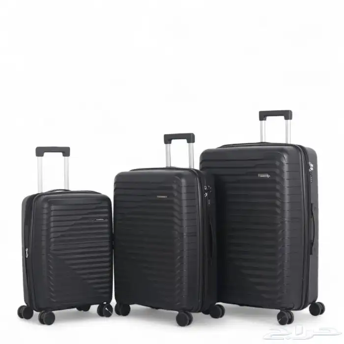 مستلزمات سفر 34