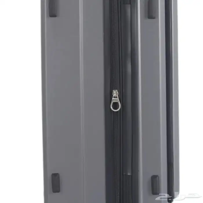 مستلزمات سفر 13