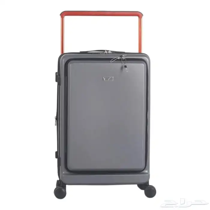 مستلزمات سفر 11