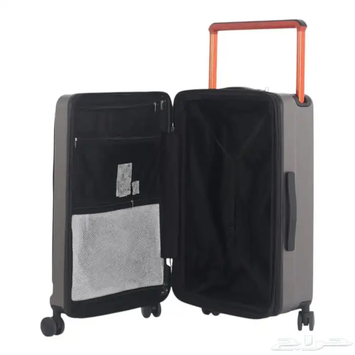 مستلزمات سفر 10