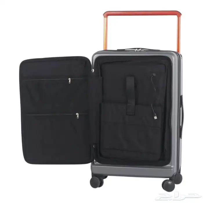 مستلزمات سفر 16