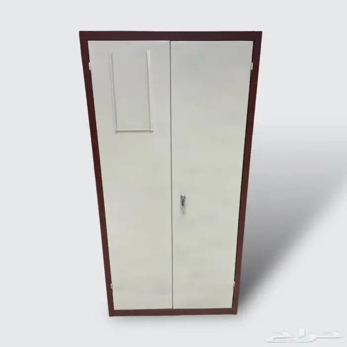 اثاث سكنات عمال (سراير ودواليب ومراتب) 4