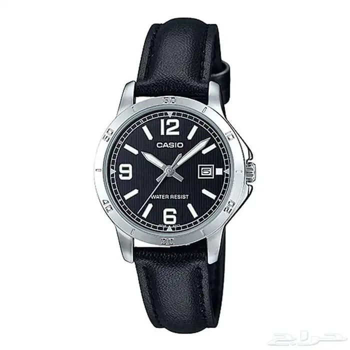 ساعات كاسيو ياباني أصلي 11