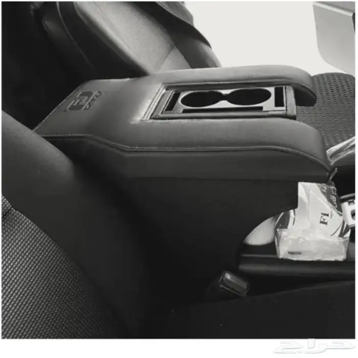 تكاية تكايه اف جي تكاية جكسار من موديل 1998 الى 2025 2