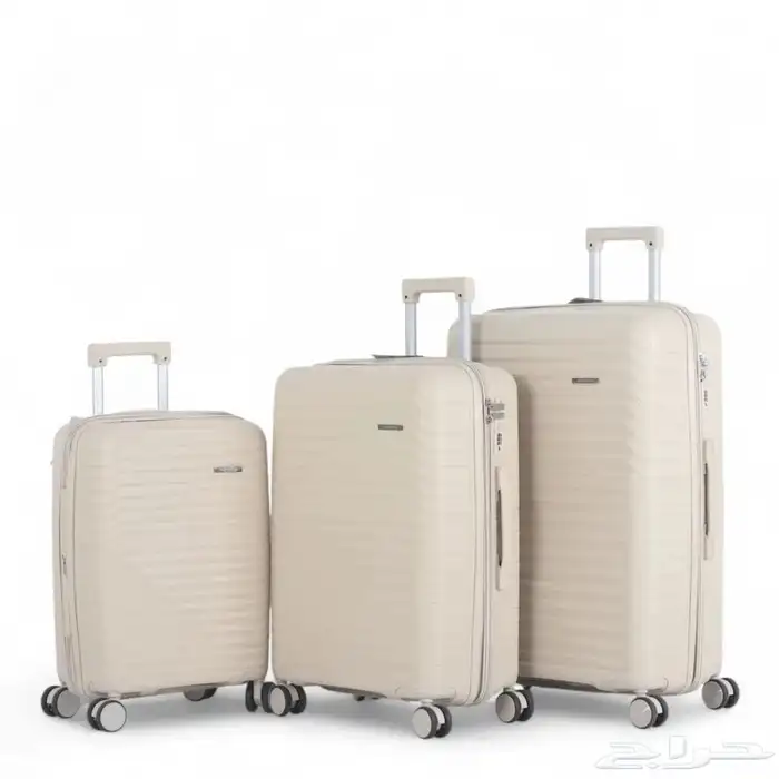 مستلزمات سفر 32