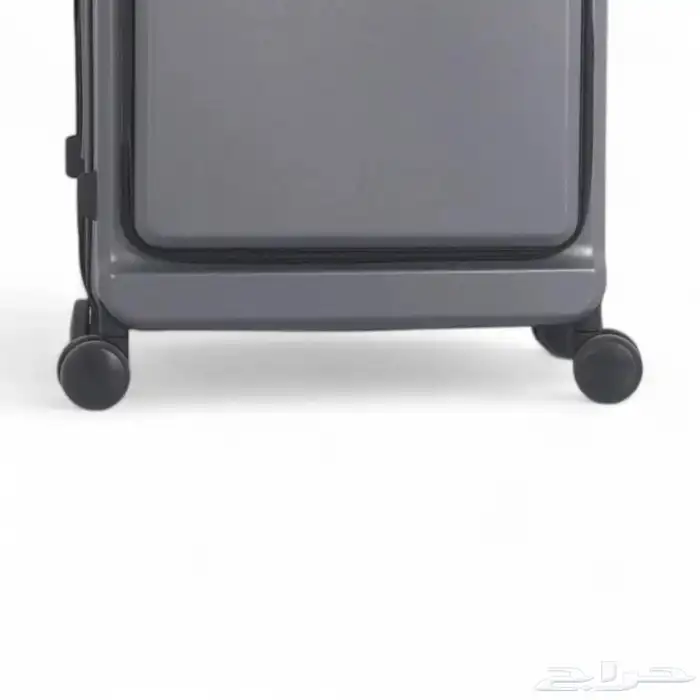 مستلزمات سفر 12