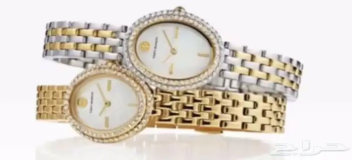 ساعات نسائية ماركات عالمية جوده وفخامة كوبي ون 0