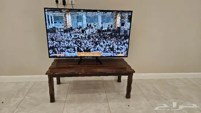 معلم دش معلم رسيفر معلم كاميرا معلم تلفزيون 0