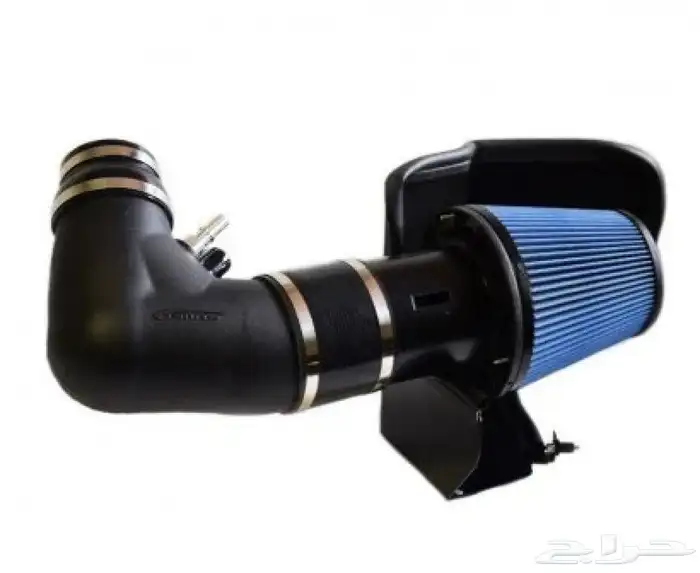 فلتر موستنج بي ماس 2011-2014 جديد بالكرتون 0