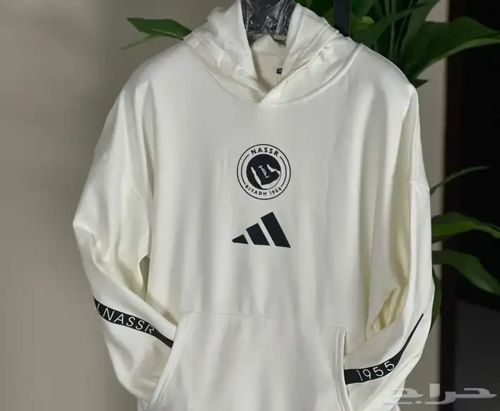 بلوفر الهلال والنصر بلوفرات شتوي بلوفرات رياضه بلوفر الهلال 7