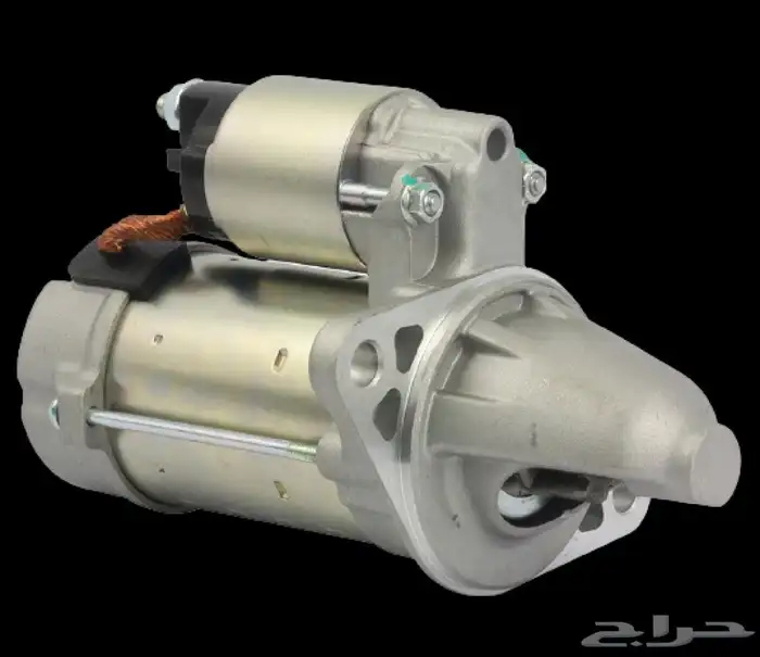 قطع نيسان سنترا 2014 3