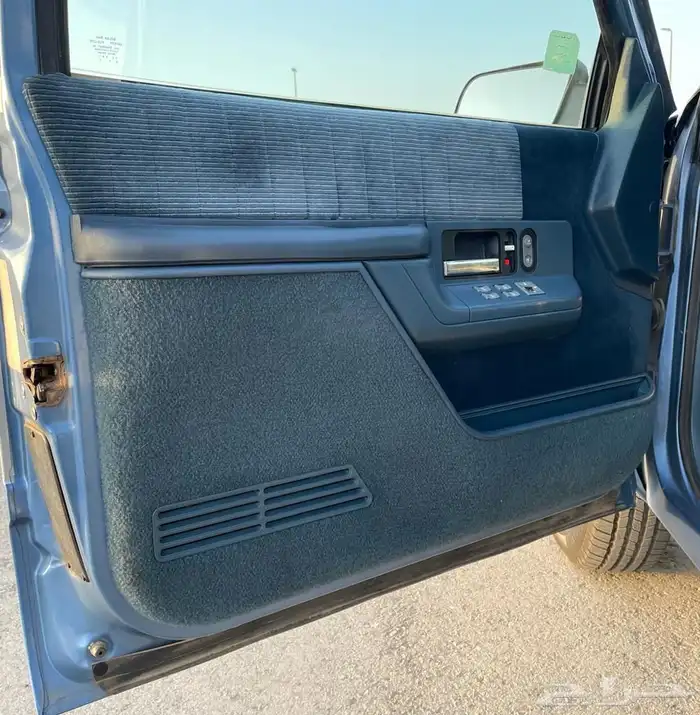 جمس 1994 مخزن 33