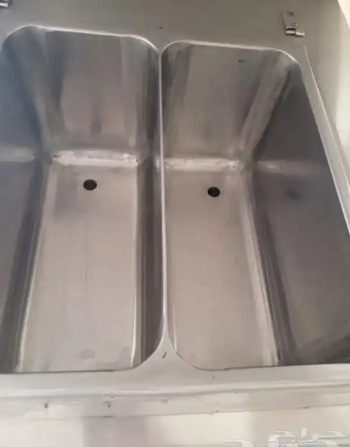 فانات قطع غيار من موديل 78 الى 84 3