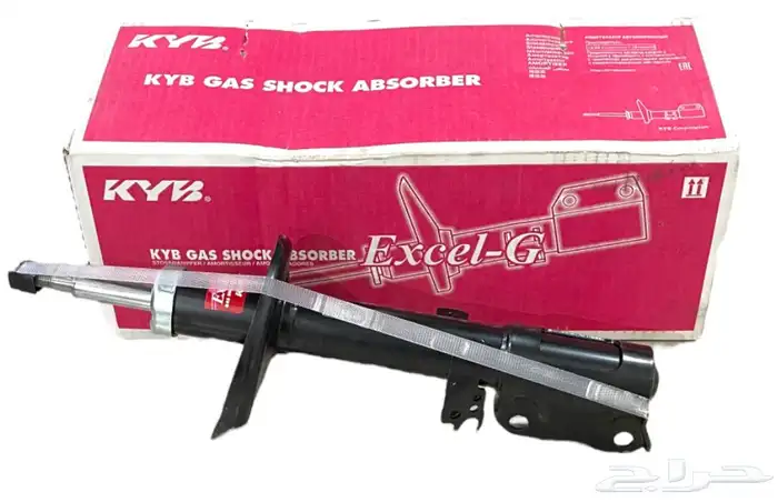 قطع غيار تويوتا 2