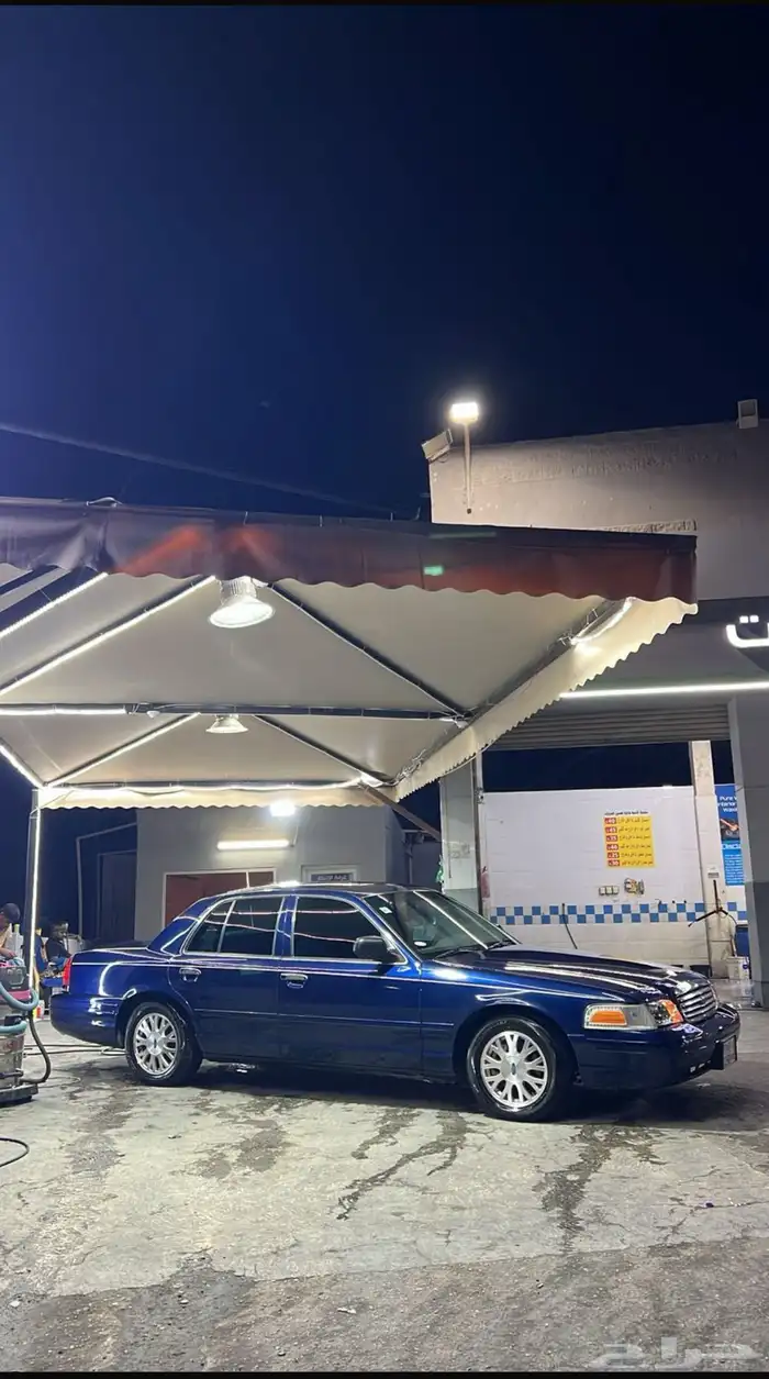 فورد 2004 للبيع 0