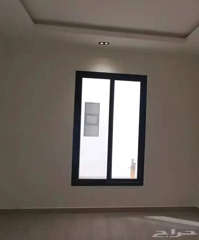 جميع المنيوم ابواب شبابيك بلكونات مطابخ 6