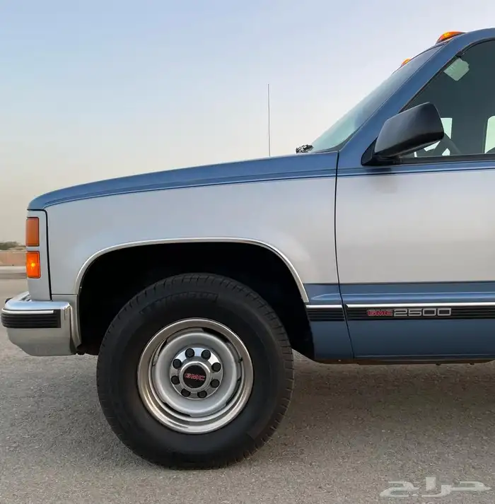 جمس 1994 مخزن 23