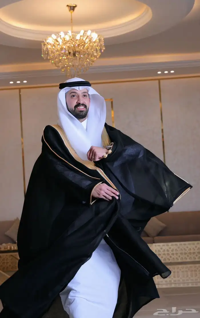 مصور زواجات وجميع المناسبات بسعر مناسب 0