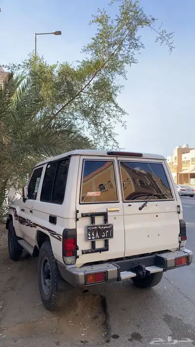 اعرض جيب لربع موديل 18 ملاحظه للبدل بجيب لكزز يفضل اسود index