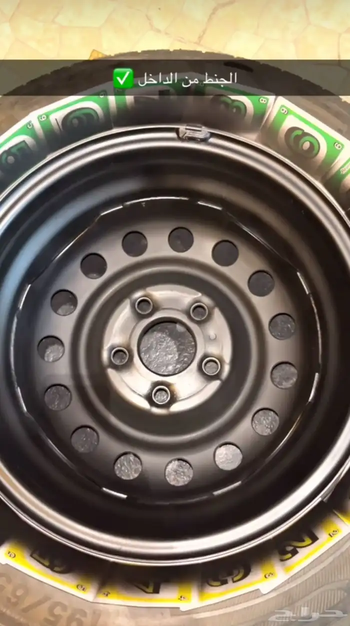 خدمة رش جنوط 6