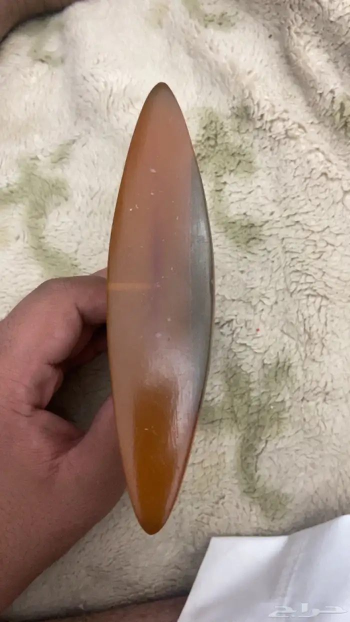 رس خانجر مطرح 9 او 8 1