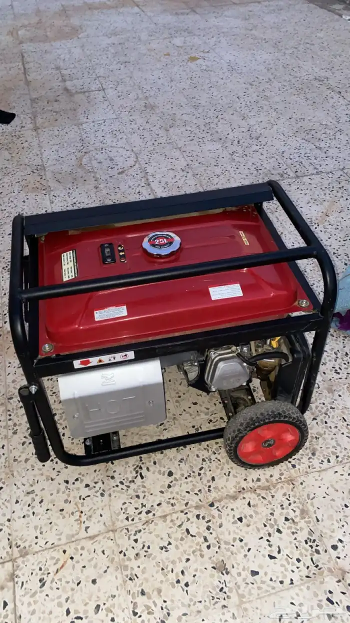 فود ترك ايسكريم كامل اغراضه 15