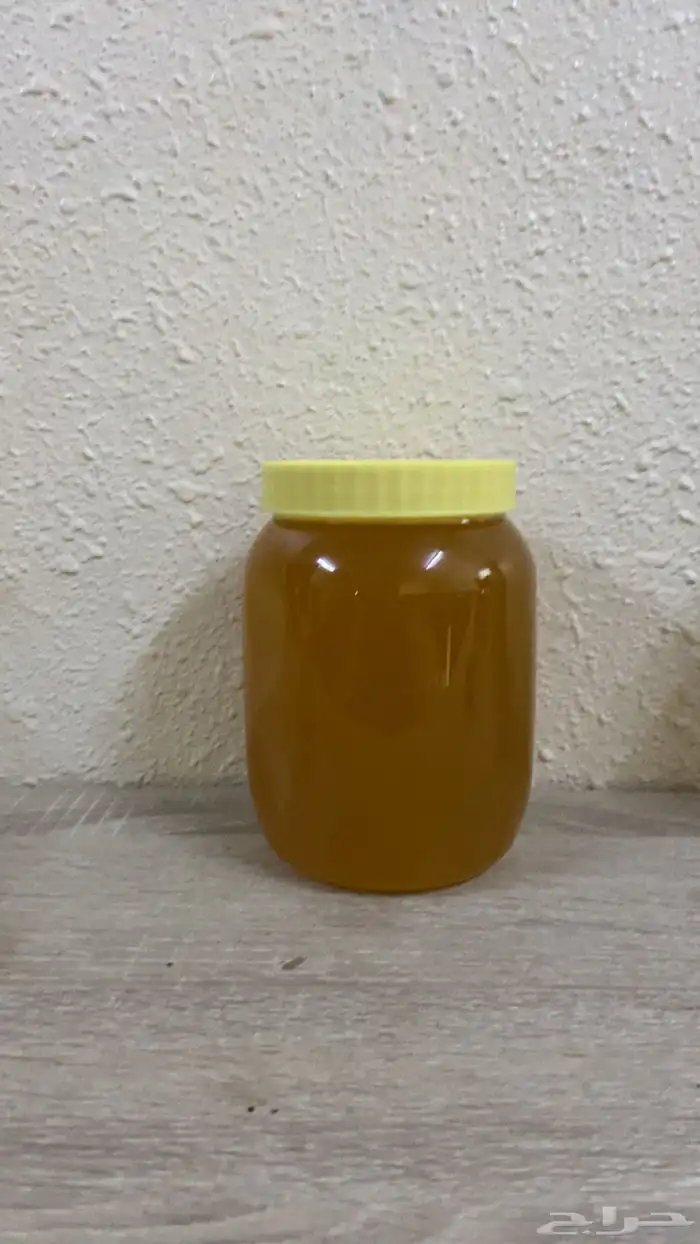 سمن غنم شرط كفو 0