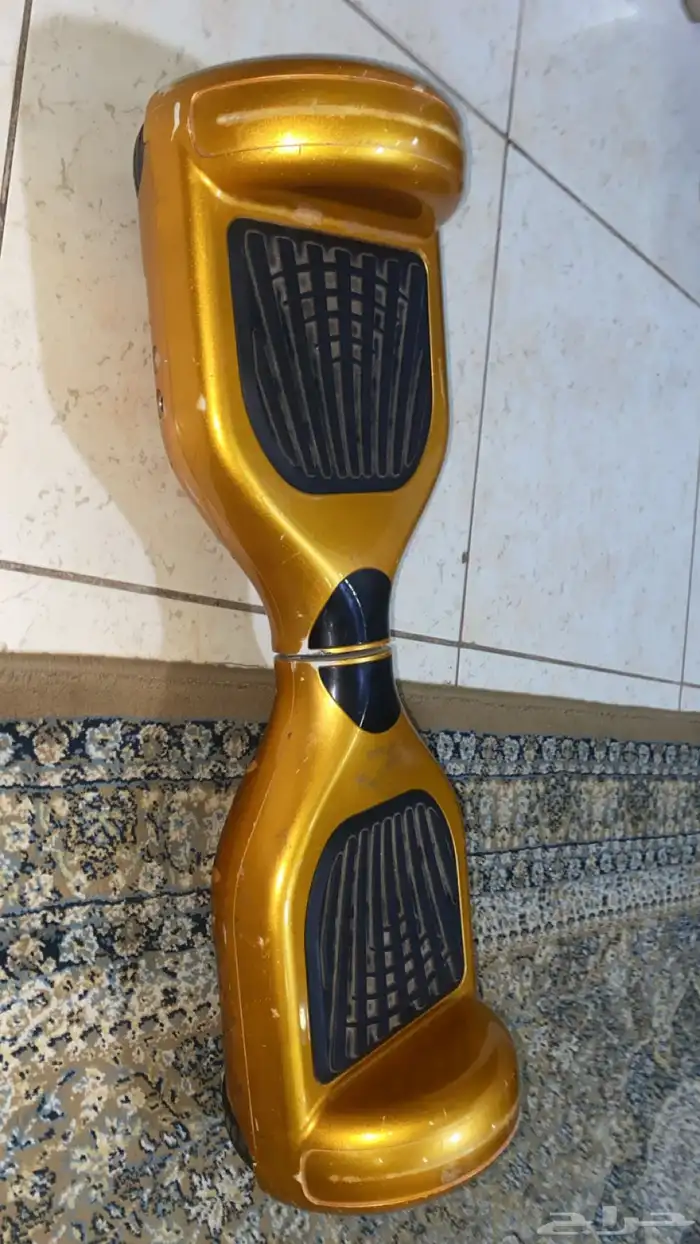 سكوتر بورد السعر رخيص 0