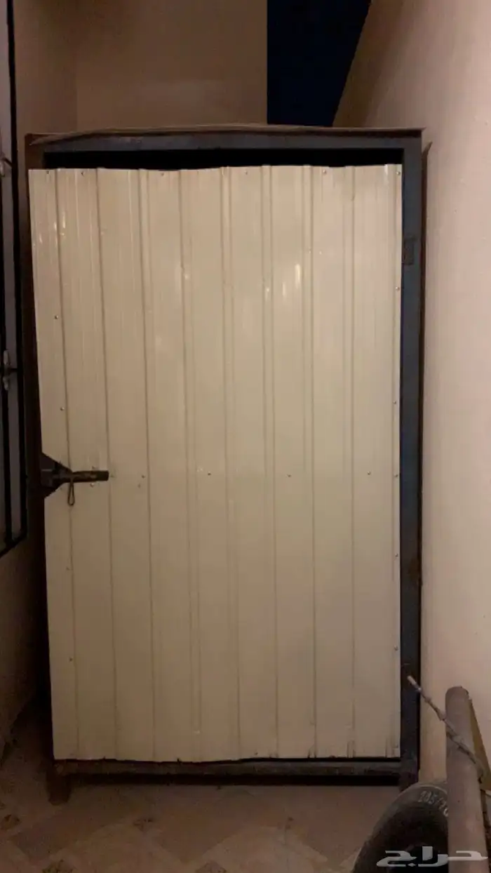 مخيم دورات مياه مخيم شينكو 2