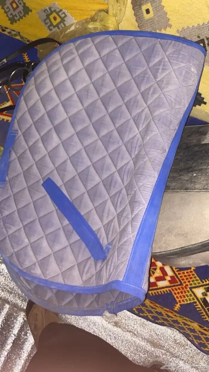 سرج واغراضه 6