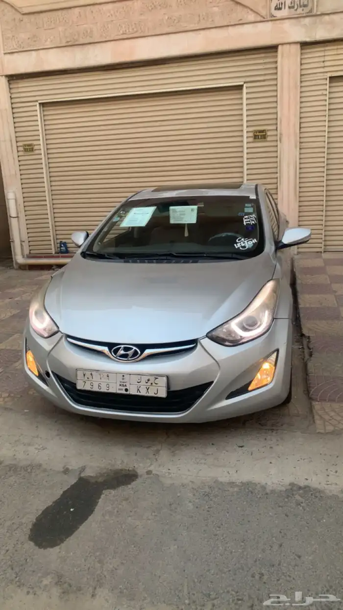 النترا 2015 فل كامل 2