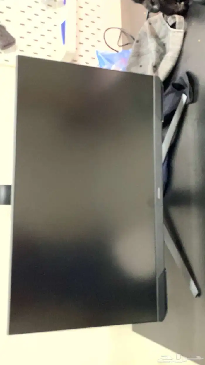 شاشه قيمنق 0