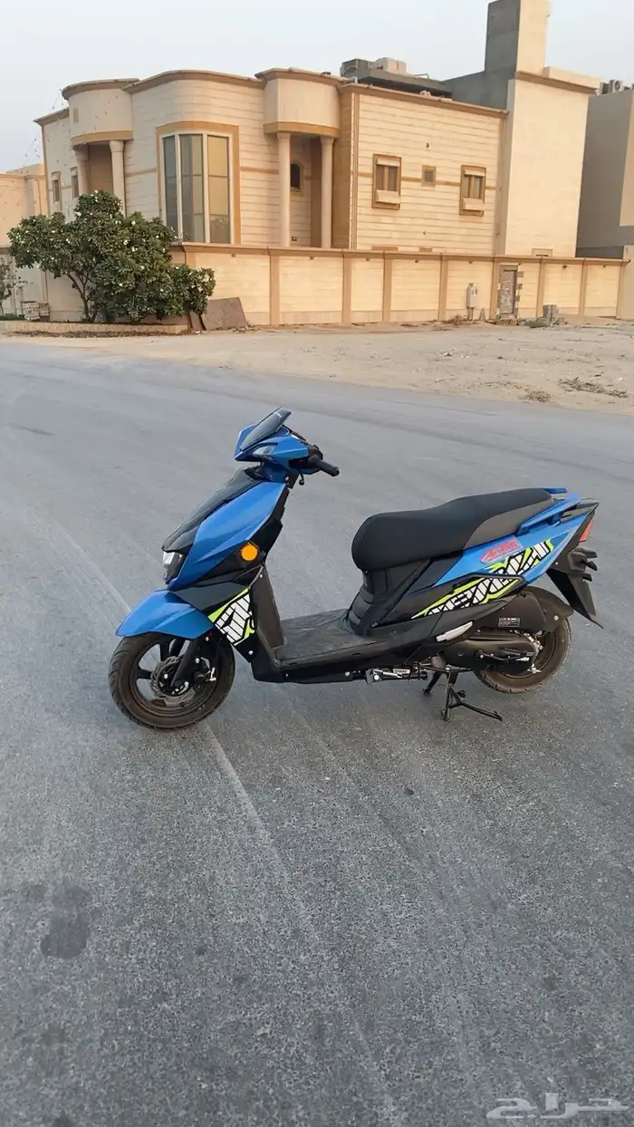 افنس مهدي 2025 0