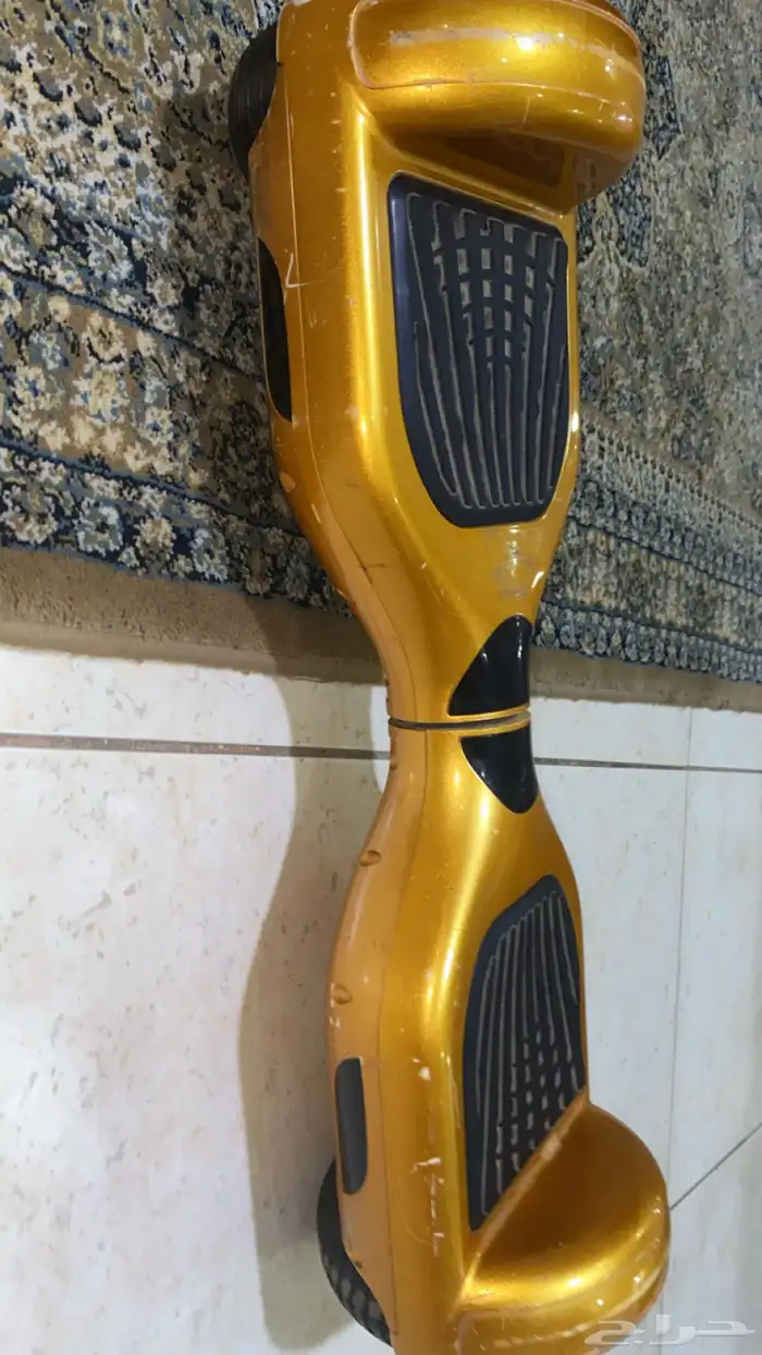 سكوتر بورد السعر رخيص 1