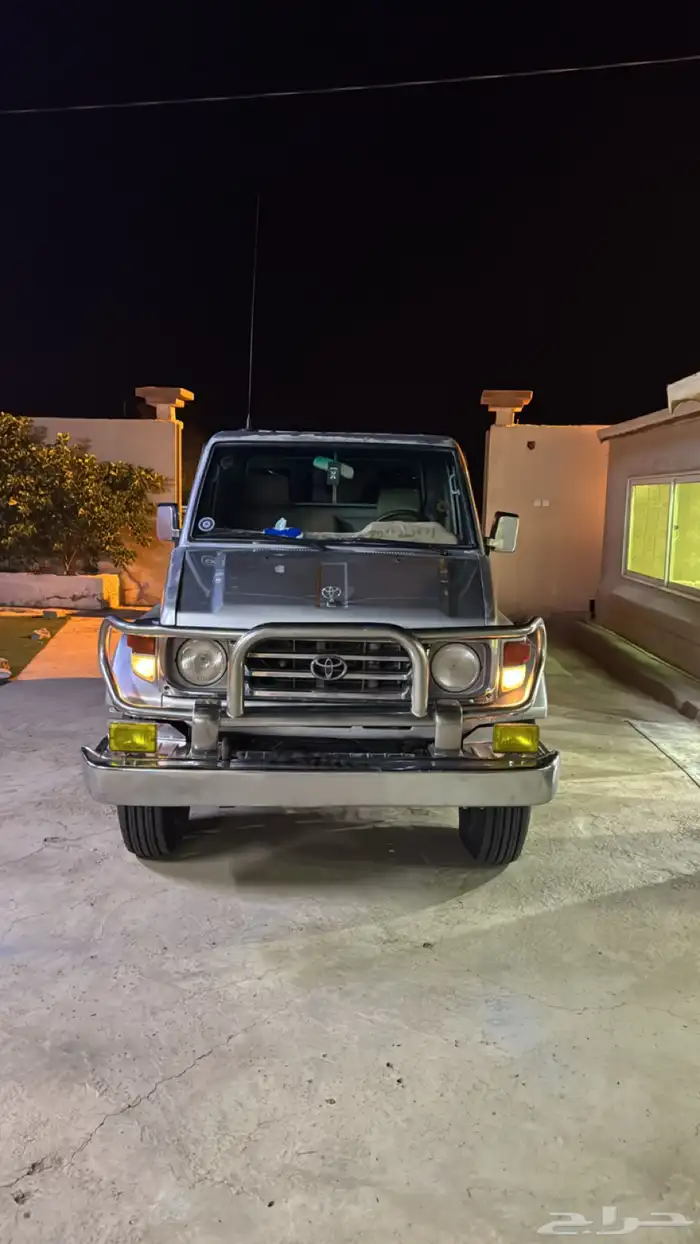 للبيع شاص موديل  2001 0