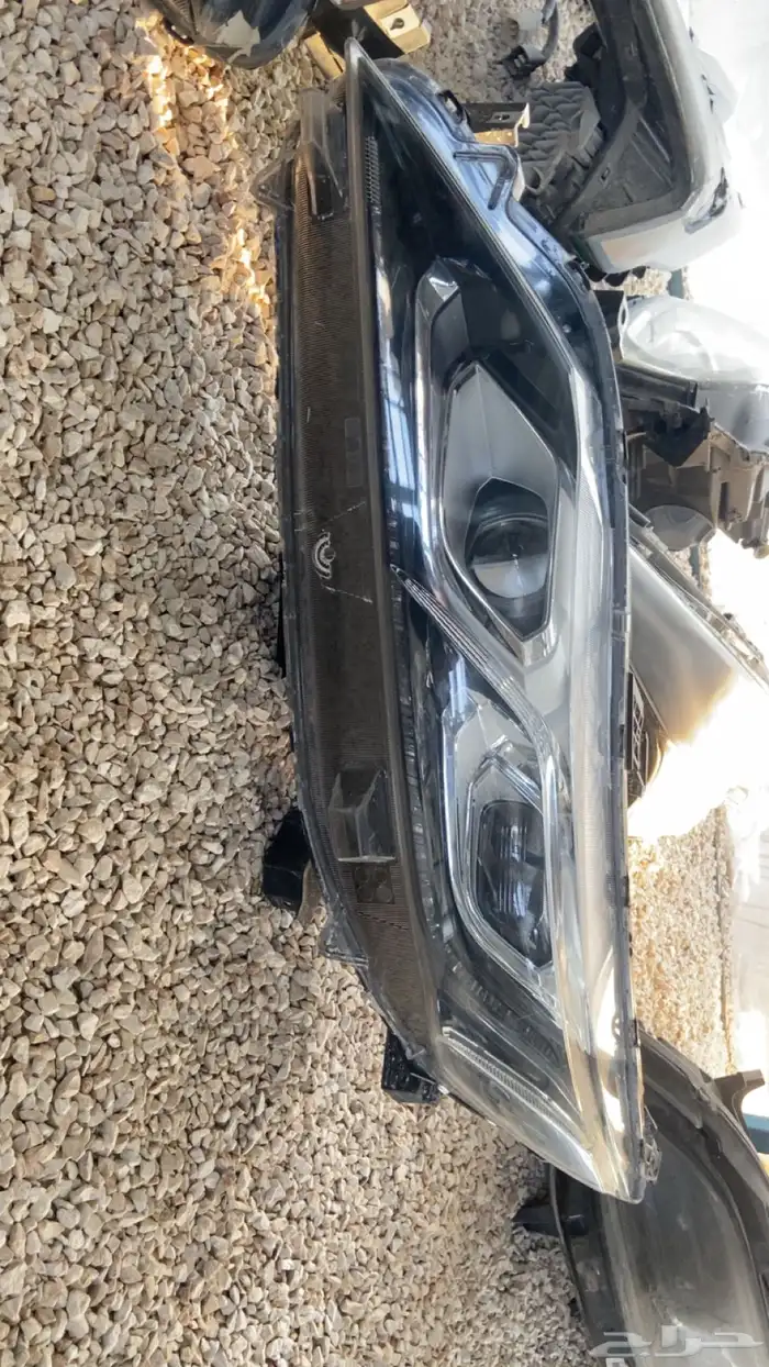 شمعات ميتسوبيشي 1