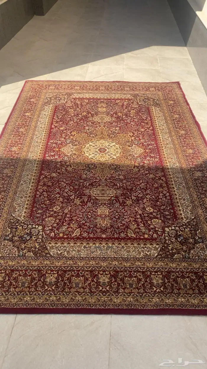 زوليه 2 للبيع على سوم 0