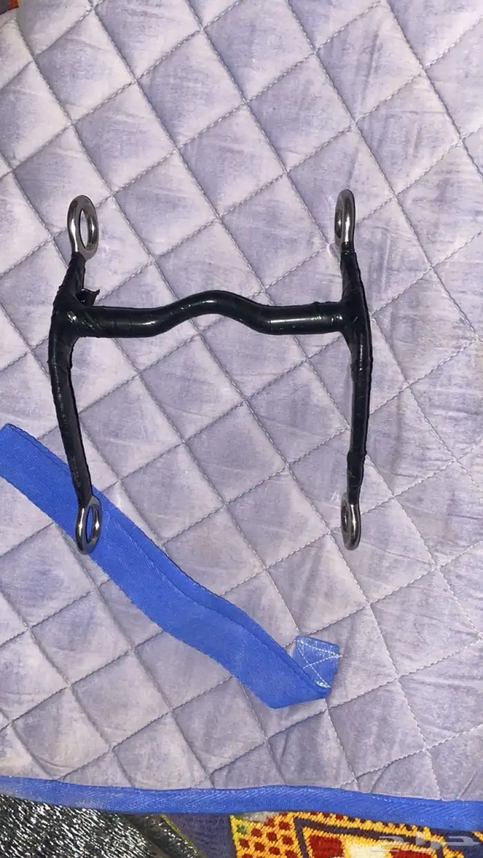 سرج واغراضه 0