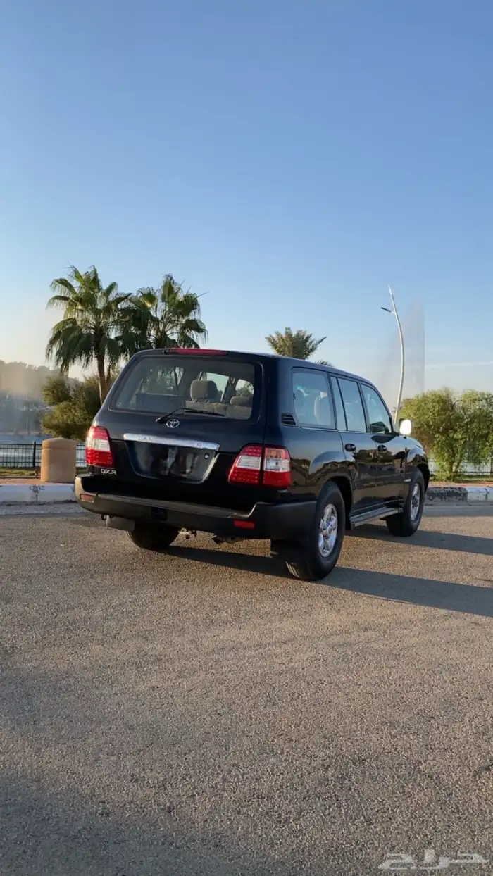 جيب جكسار اسود 0