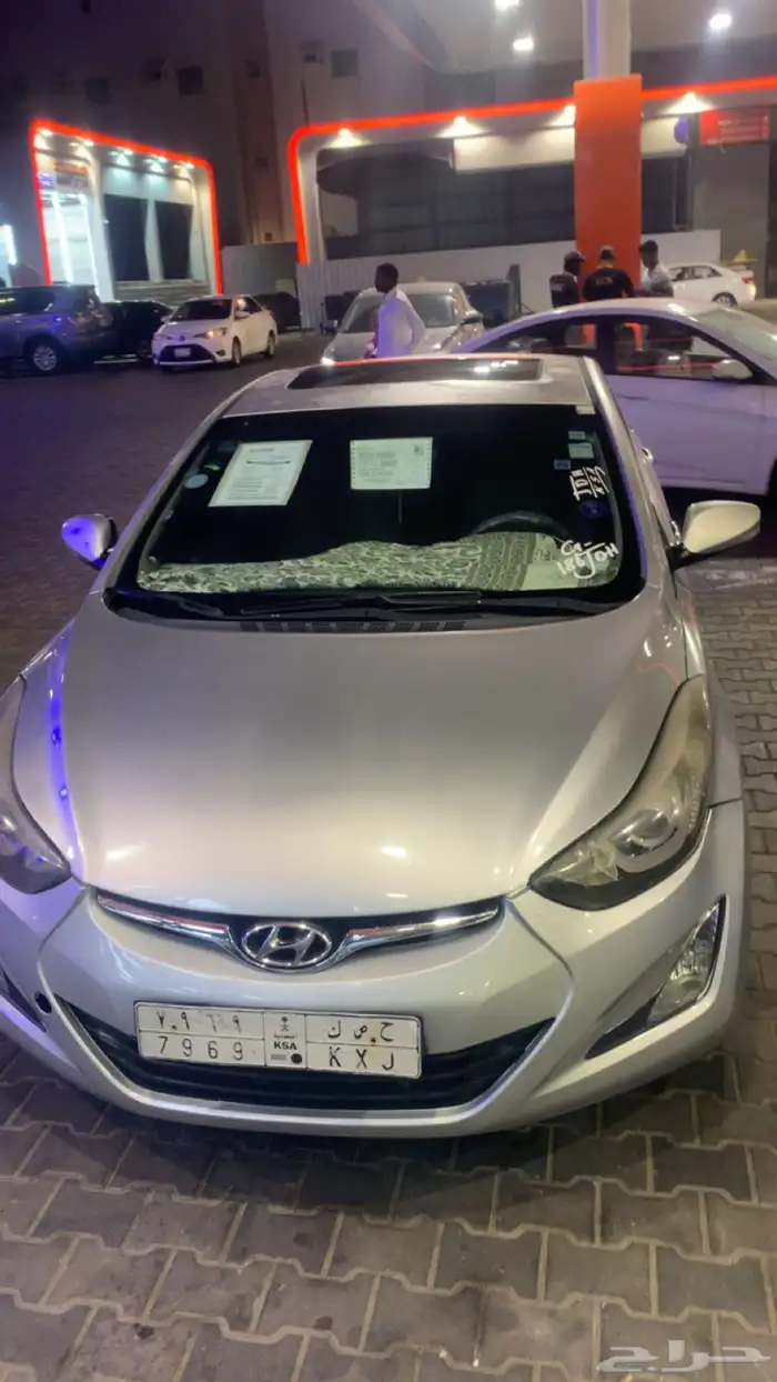 النترا 2015 فل كامل 1