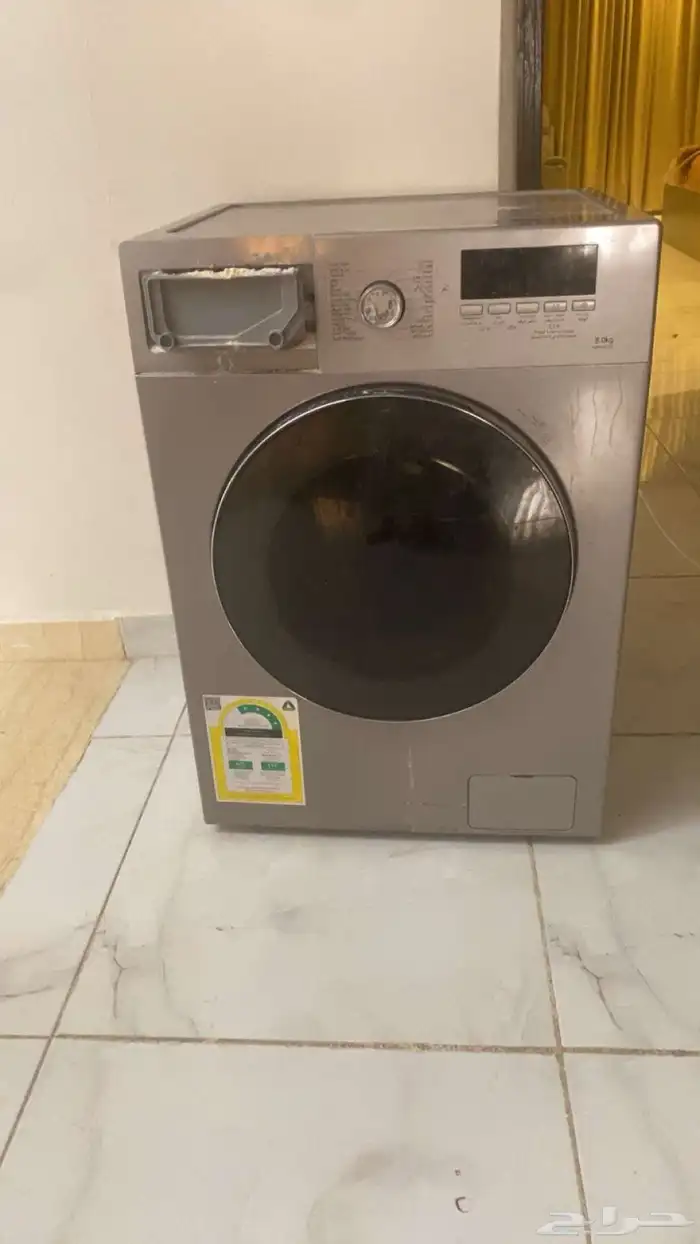 بيع مستعجل 1