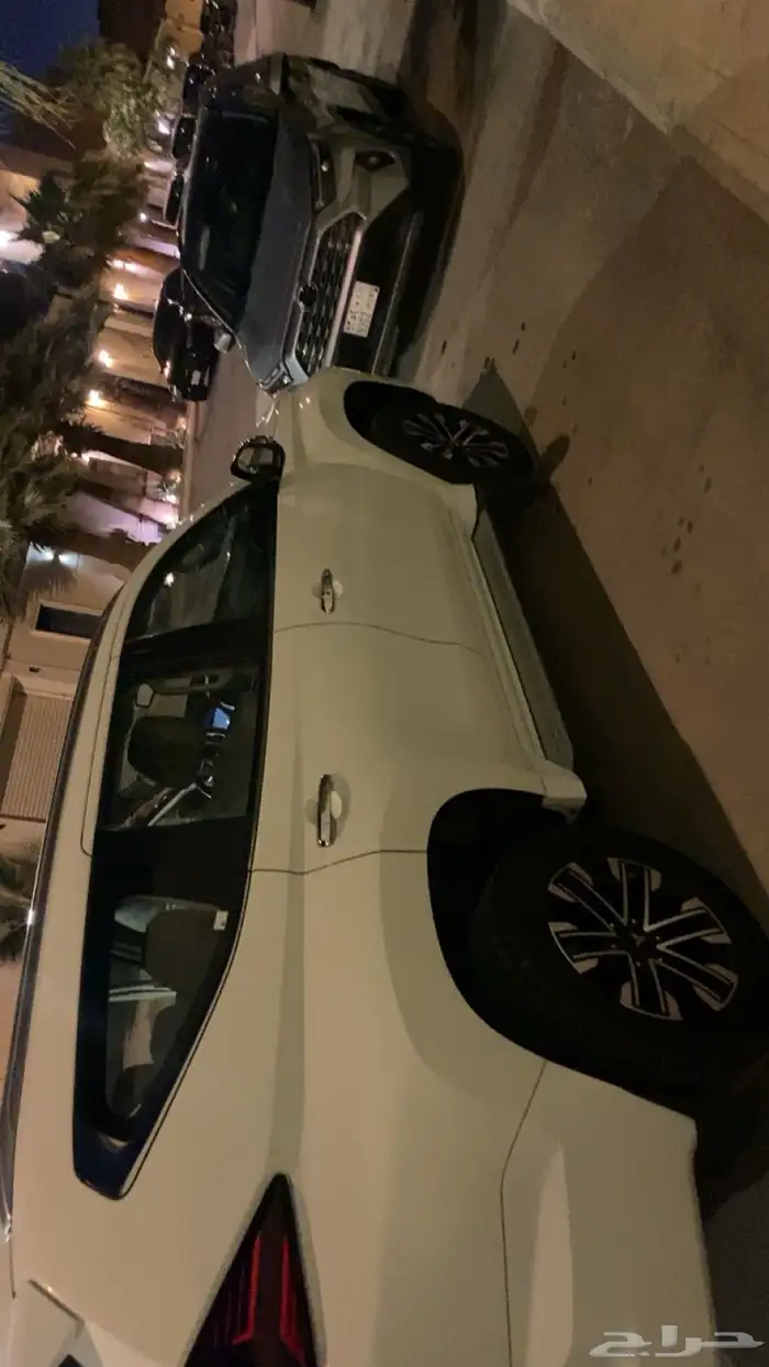 ميتسوبشيي 11